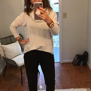 Meet your Posher, Melynda